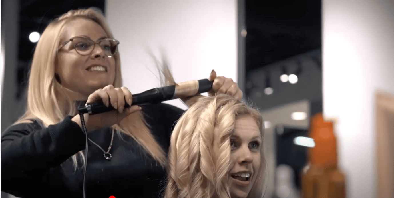 Guest Experience with Emiley