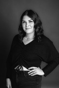 Emma Huremovic
