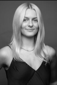 Auri Chumachenko