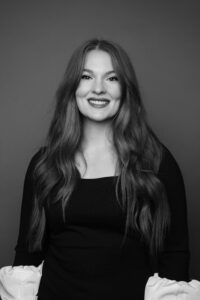 Kate Drinkwater
