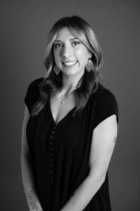 Jana Downing