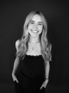 Lexie Schaiper